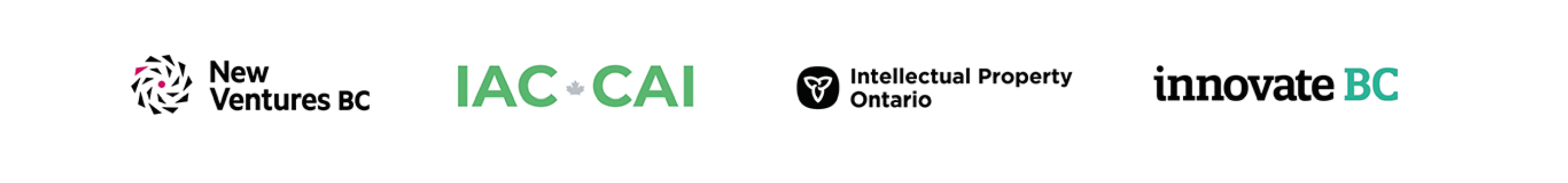 all logos 