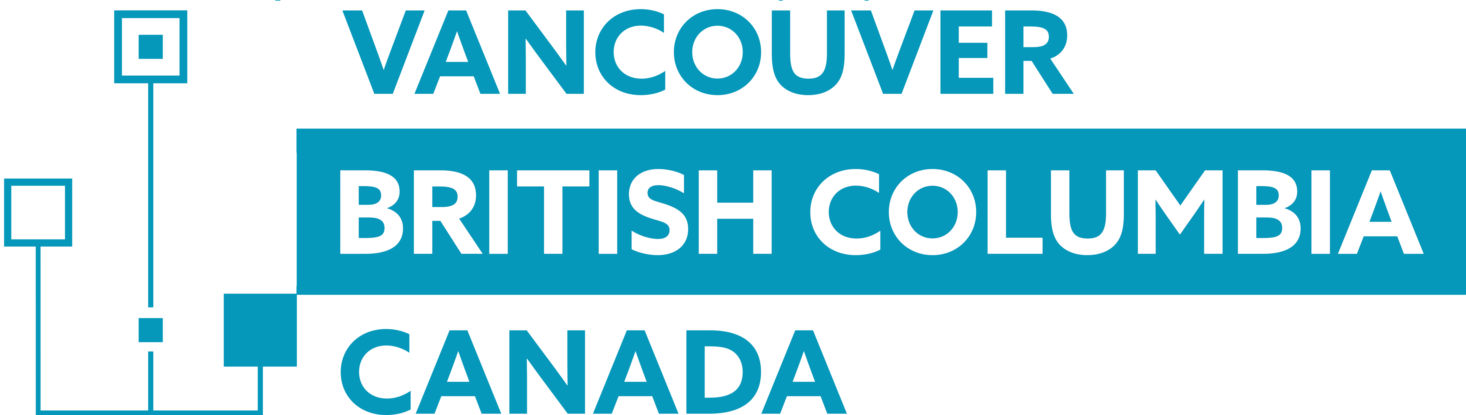 vancouver-bc-logo_HORIZONTAL vancouver-bc-logo_HORIZONTAL