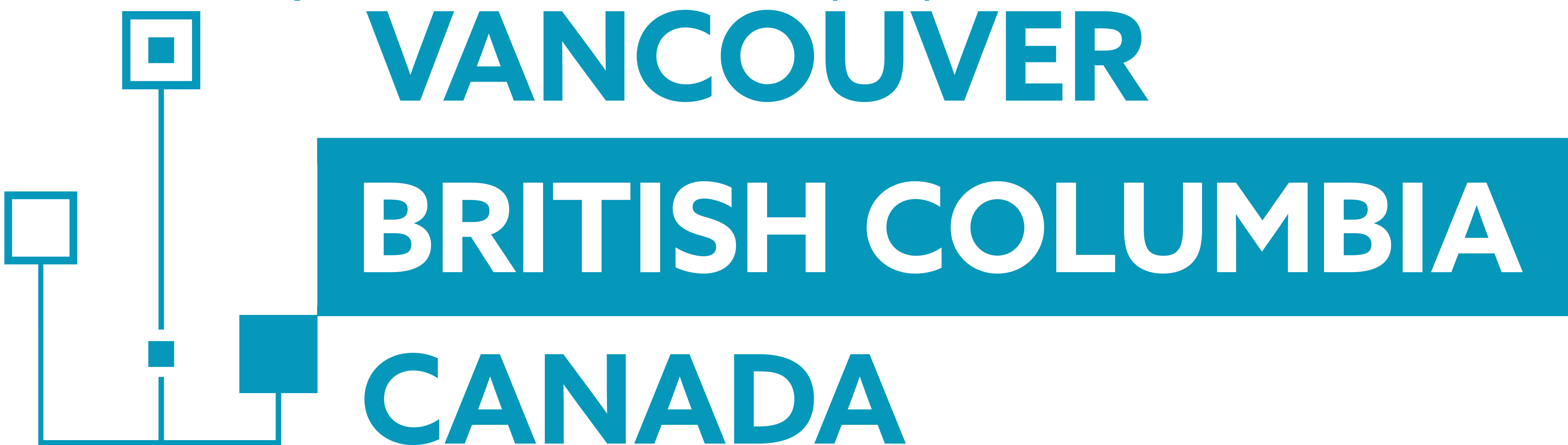 vancouver-bc-logo_HORIZONTAL vancouver-bc-logo_HORIZONTAL