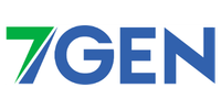 7Gen