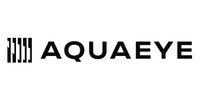 AquaEye