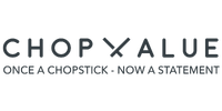 ChopValue
