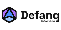Defang Software Labs Inc.