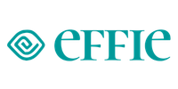 Effie