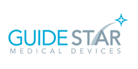 GuideStar Medical Devices