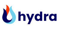 Hydra Energy