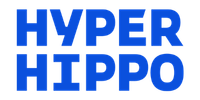 Hyper Hippo Entertainment