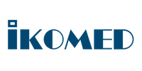 Ikomed Technologies Inc.