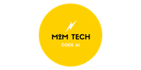 M2M TECH INC