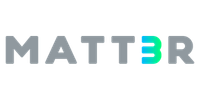 MATT3R Technologies Inc.