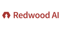 Redwood AI