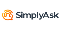SimplyAsk