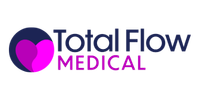 Total Flow Medical