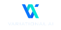 Variational AI