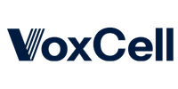 VoxCell