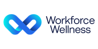 Workforce Wellness Inc.