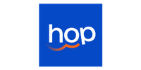 instaHOP